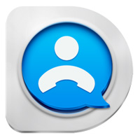 dearmob iphone manager 3.4 multilingual torrent